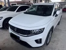 2023 Proton X90 1.5 Flagship SUV