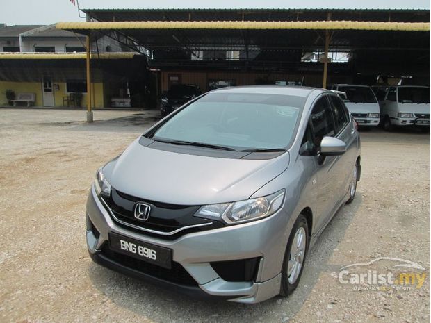 Search 1,046 Used Cars for Sale in Ipoh Perak Malaysia - Carlist.my