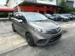 Used 2020 Proton Iriz 1.3 Executive Hatchback