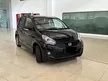 Used KING OF THE KING Perodua Myvi 1.5 Advance Hatchback - Cars for sale