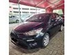 Used 2017 Toyota Vios 1.5 E Best Deal In Town. - Cars for sale