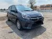 Used 2019 Perodua AXIA 1.0 G Hatchback(STOCK CLEARQNCE PREMIUM QUALITY) - Cars for sale