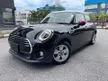 Recon 2019 MINI Cooper 5 Door 1.5L NFL ** July Sale ** - Cars for sale