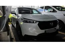 2023 Sime Darby Pre Owned Honda HR-V 1.5 V SUV by Auto Selection