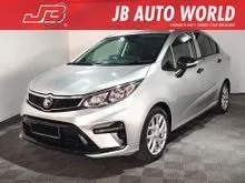 2023 Proton Persona 1.6 (A) EXECUTIVE Spec Like New