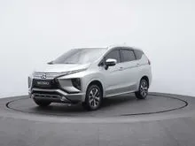 2018 Mitsubishi Xpander 1,5 Ultimate MPV // Flash Sale