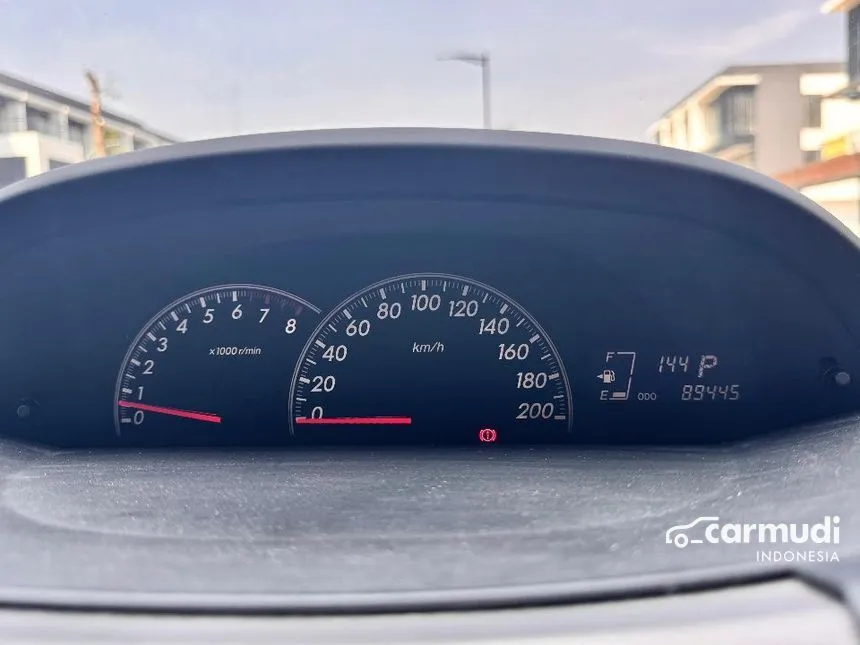 2013 Toyota Yaris E Hatchback