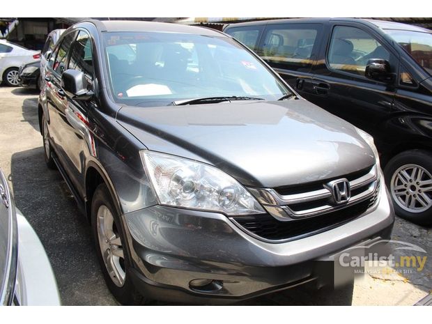 搜索15辆二手honda本田cr V 车在槟城 马来西亚出售 Carlist My 搜索15辆二手honda本田cr V 车在槟城 马来西亚出售 Carlist My