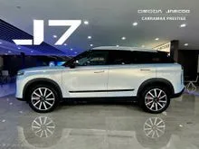 2025 JAECOO J7 1.6 SUV [BEST PRICE] [BEST DEAL] [BEST OFFER] [BEST GIFT] [EASY LOAN] [FAST GET CAR]