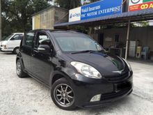 Perodua Myvi 1.3 EZi(A)HIGH SPEC SUPER TIP TOP CONDITION