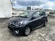 Used 2019 Perodua AXIA 1.0 SE Hatchback