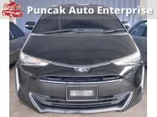 2018 Toyota Estima 2.4 Aeras Premium MPV