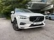 Used 2019 Volvo XC60 2.0 T8 SUV ( BMW Quill Automobiles ) Full Service Record, Low Mileage 36K KM, One Careful Owner, Tip