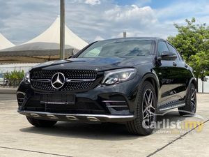 241輛recon mercedes-benz奔馳車在shah alam 雪蘭莪, 馬來西亞出售