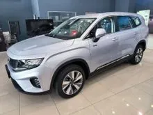 2026 Proton X90 Lite 1.5 HANYA BULAN INI CASH REBATE OFFER TINGGI LAST 4 UNIT SAJA AND TRADE IN HARGA TERTINGGI TEST DRIVE WELCOME