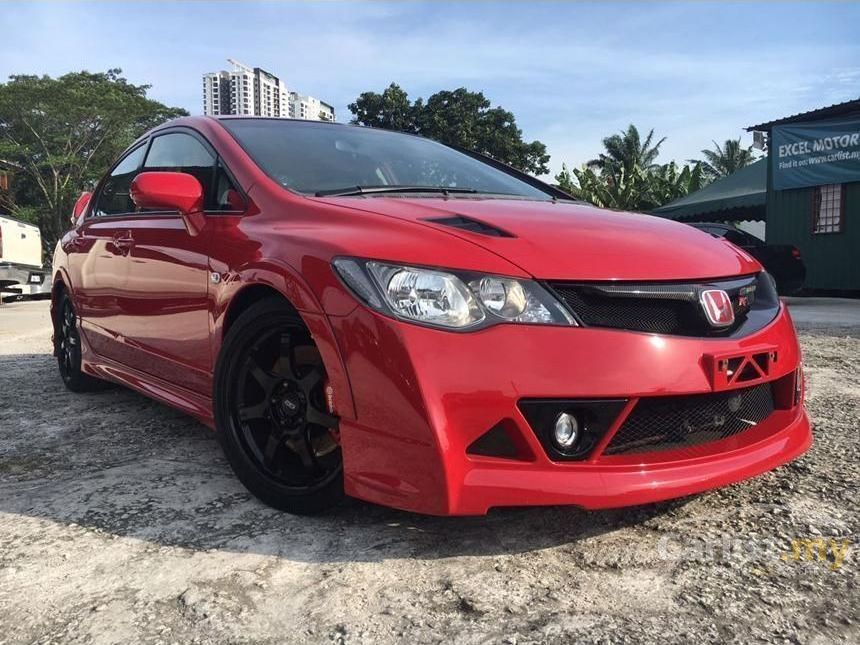Honda Civic 11 Type R Euro 2 0 In Johor Manual Hatchback Red For Rm 3 000 Carlist My Honda Civic 11 Type R Euro 2 0 In Johor Manual Hatchback Red For Rm 3 000 Carlist My
