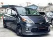 Used 2012 Perodua Alza 1.5 EZi GOOD CONDITION X 2 YEARS WARRANTY