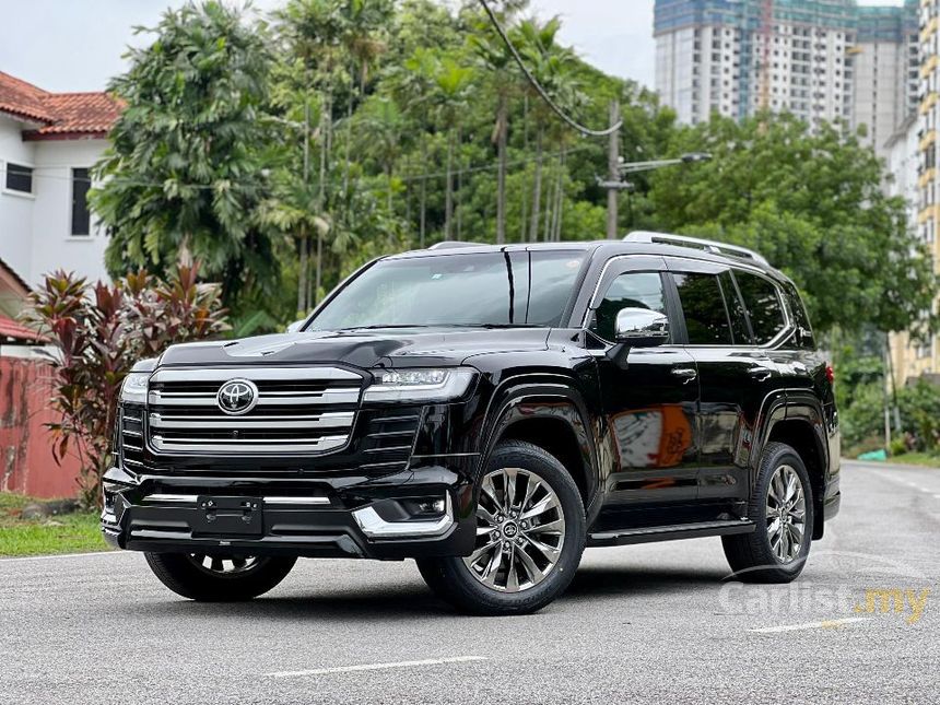 gallery_recon-car-carlist-
