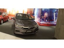2019 Honda City 1.5 S i-VTEC Sedan DISCOUNT RM7500 TO 11K
