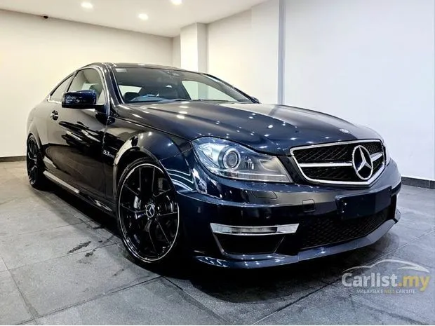 Mercedes C63 AMG W204  Mercedes benz c180, Mercedes benz slk, Mercedes benz  c63