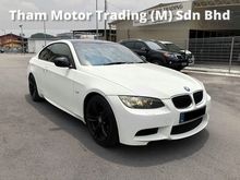 BMW 320CI 2.0(A) Coupe Sport