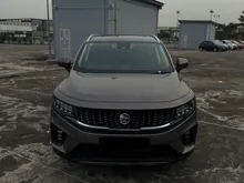 2023 Proton X90 1.5 Flagship SUV