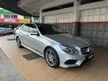 Used 2015 Mercedes