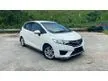 Used 2015 Honda Jazz 1.5 E i-VTEC Hatchback - Cars for sale