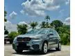 Used BMW X5 2.0 xDrive40e M Sport SUV / OneOwner / loan / Warranty / Well Condition
