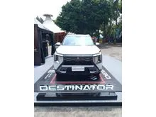 2026 Mitsubishi Destinator 1.5 Ultimate SUV