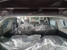 PROMO DAIHATSU JABODETABEK DP MURAH ANGSURAN MURAH