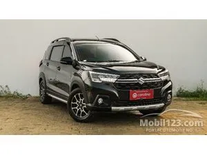 2021 Suzuki XL7 1.5 Beta SUV