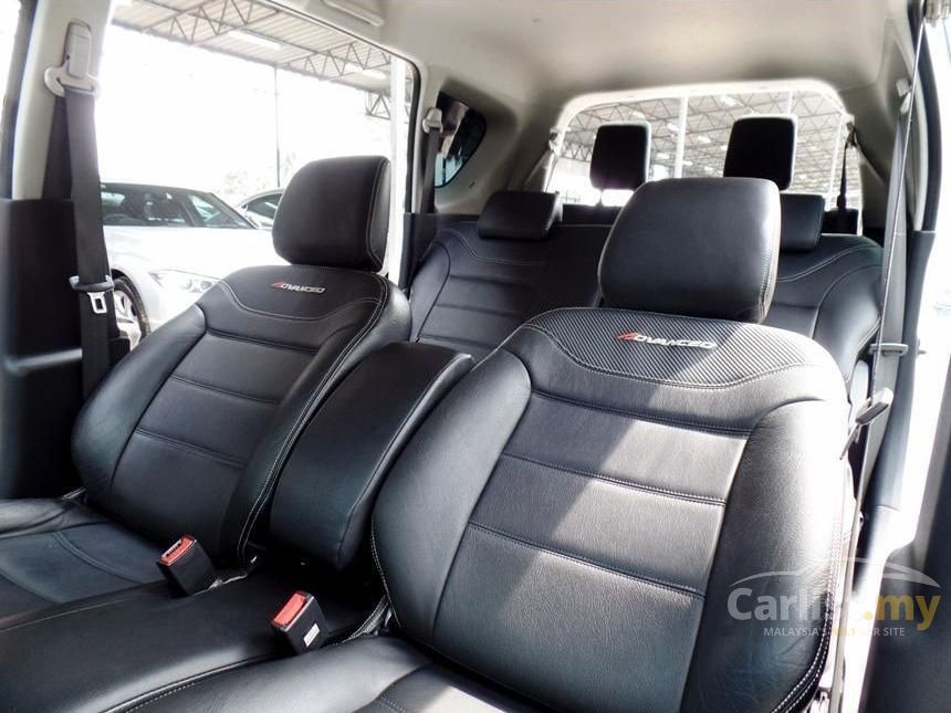 alza seat cover