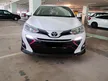 Used 2019 Toyota Yaris 1.5 G Hatchback *City Drive* - Cars for sale