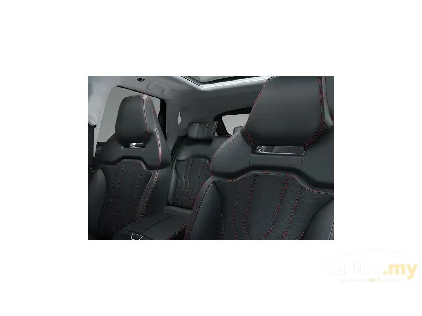 2025 Jetour Dashing Comfort SUV