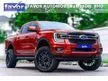 Used 2022 Ford Ranger 2.0 XLT+ High Rider Dual Cab High Spec (A)