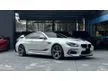 Used 2012 BMW M6 4.4 Coupe - Cars for sale