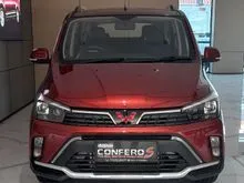 2022 Wuling Confero 1,5 S L Lux+ Wagon