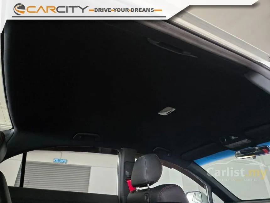 2010 Honda Civic S Sedan