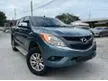 Used 2016 Mazda BT