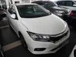 Used 2019 Honda City 1.5 V i-VTEC (A) -USED CAR- - Cars for sale