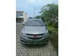 Jual Mobil Wuling Cortez 2021 S Lux Turbo 1.5 di Sumatera Utara Automatic Wagon Silver Rp 160.000.000