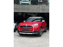 2024 MINI Countryman 0.0 SE ALL4 SUV