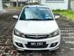 Used 2011 Proton Saga 1.3 FLX Executive (A) NO PROCESSING FEE SUPERB CONDITION LADIES OWNER - Cars for sale