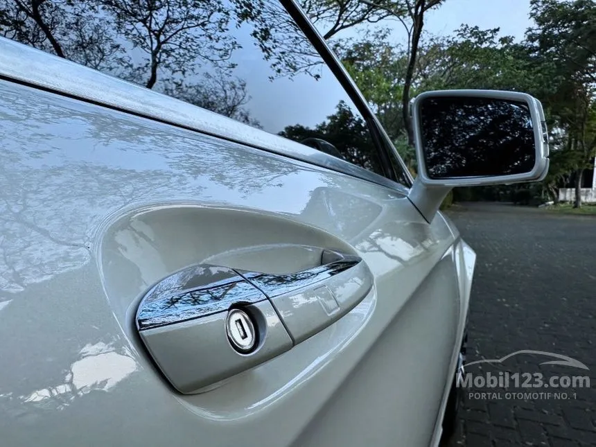 2015 Mercedes-Benz CLS400 Amg Dynamic Coupe