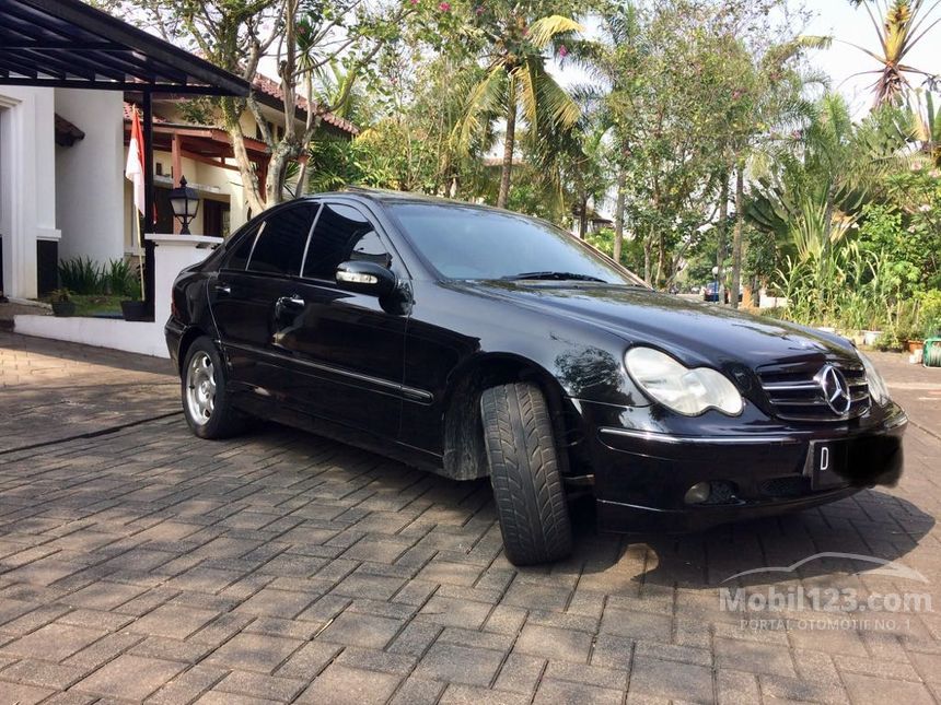 2002 Mercedes Benz C240 >> Mercedes C180 W203 Mobil Bekas Halaman 41 Waa2 2002 Mercedes Benz C240 >> Mercedes C180 W203 Mobil Bekas Halaman 41 Waa2