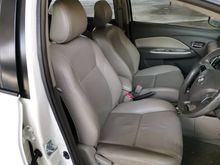 2013 Toyota Vios 1.5 G (A) Warranty Half Year !!!!!