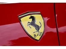 2022 Ferrari 296 3.0 GTB Coupe