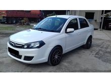 LOWEST PRICE in Town, Grab It NOW