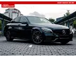 Used 2020 Mercedes